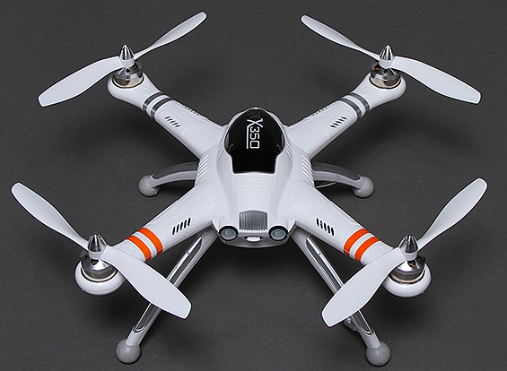 46200-3-565x414-9efa