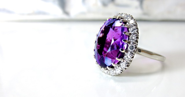 amethyst-2186842_640