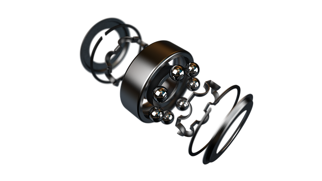 ball-bearings-1705889_640