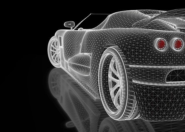 стекло audi на shop.safeglass.com.ua