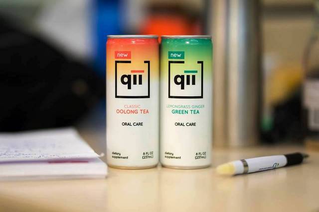 pervyy_v_mire_napitok_dlya_uhoda_za_polostyu_rta_qii