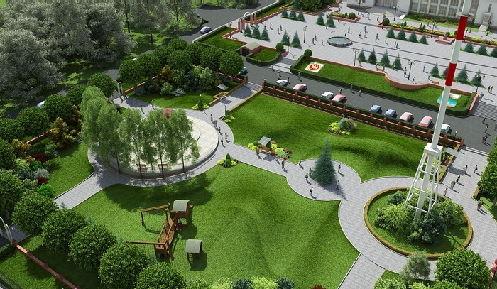 pg1t6f28x3f72emelr0m76qe5