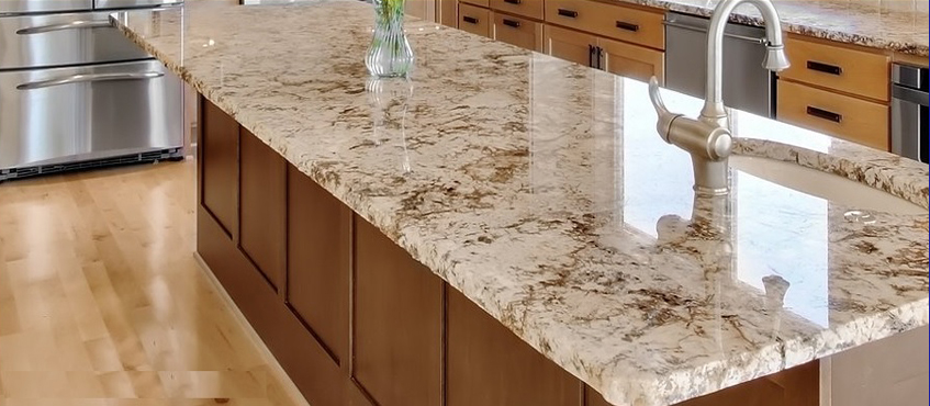 qagthokgw4avof8f86f4vymcg