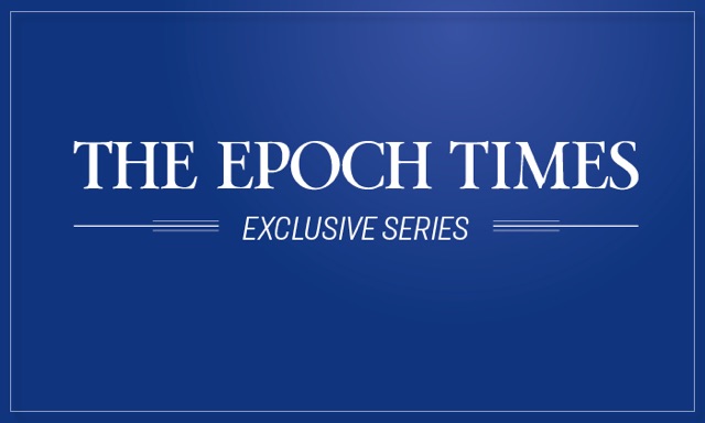 theepochtimes_exclusiveseries