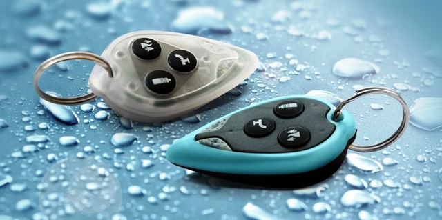 ustroystvo_razmerom_s_brelok_rasskazhet_ob_opasnosti_vody