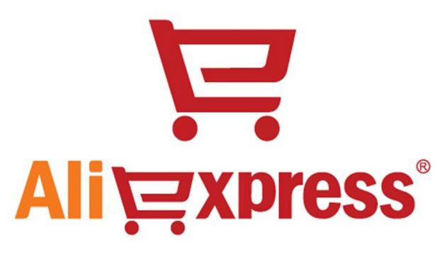 Кешбек Aliexpress: переваги купівлі