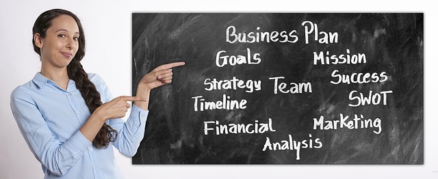 business-3139196_640