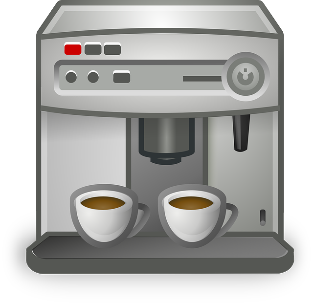 coffee-161112_640