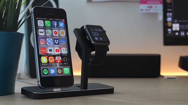 Как понять, что смартфоном Apple уже пользовались?