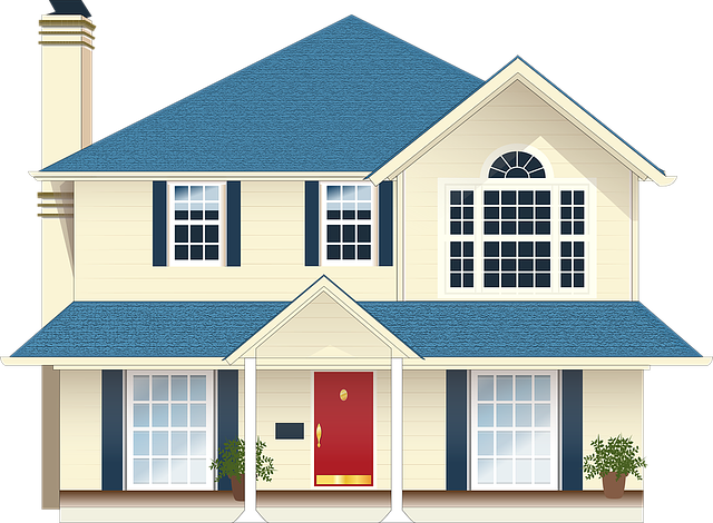 house-1429409_640