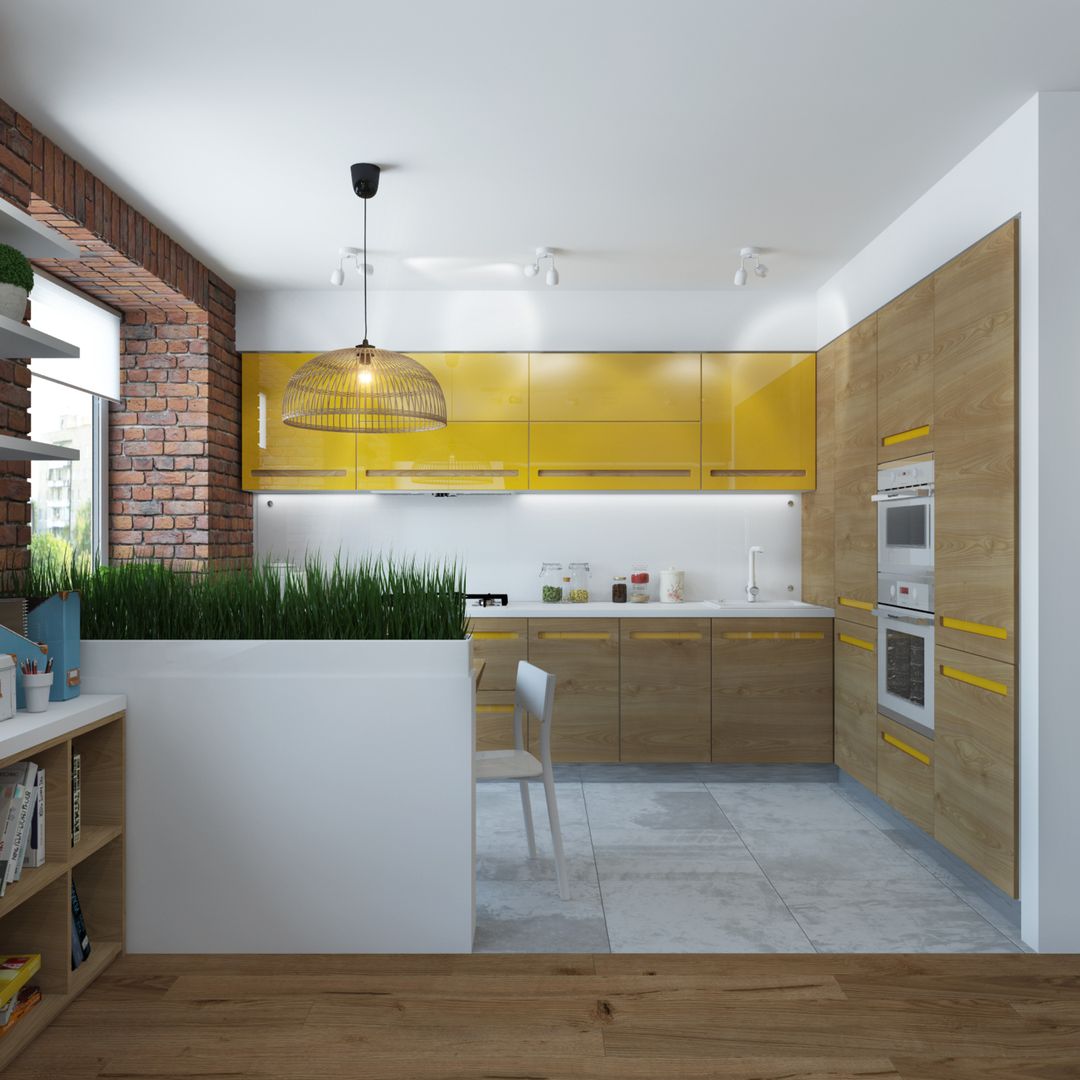 ikea-rulit-kuhn_dizayn-in_676