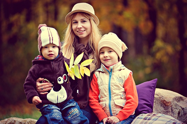 park-2967756_640