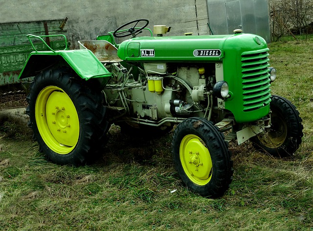 vilochnyy_robot-pogruzchik_dlya_sklada_seegrid_gp8_series_6