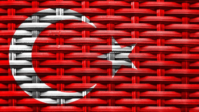 weaving-3133384_640