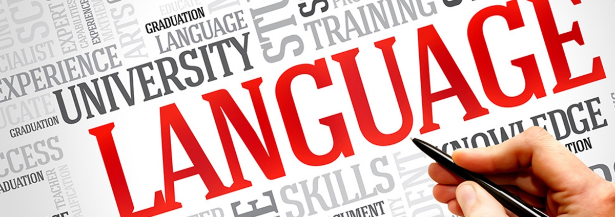 3w9yvc7sc58456e806ad43