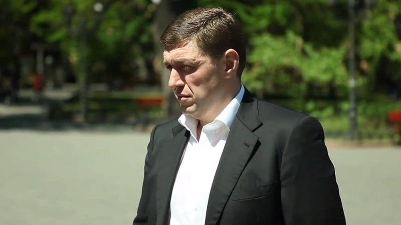 aleksandr-dubovoj-o-rossijskih-smi