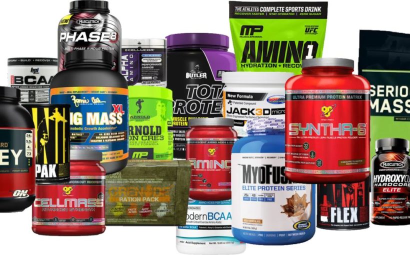 cd69b16927738d47f4c73f41ce36efe3