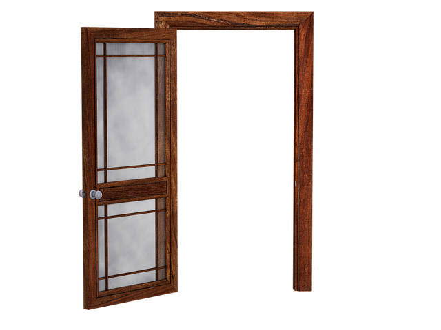 door-1202905_640