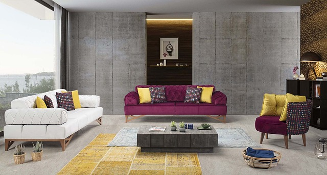 furniture-3208818_640