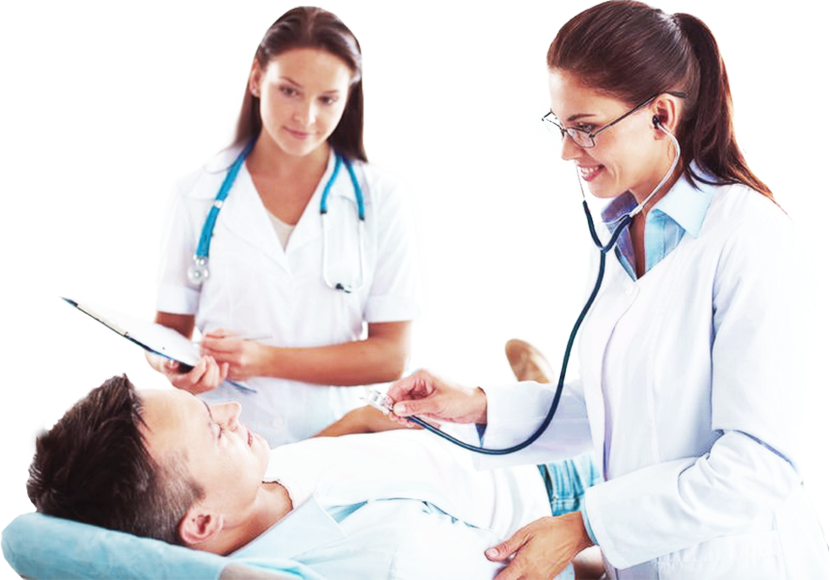 k0l62v4x7rz87lx78e3mohyu0