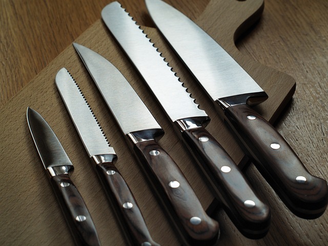 knife-3144662_640