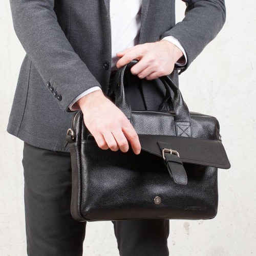 muzhskiesu_1701457_29638269