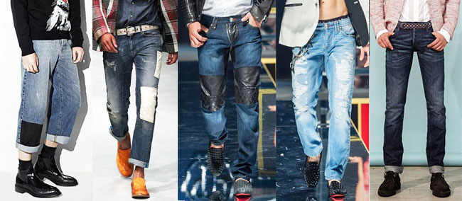 scu6cus72odtl5x1023zrdvx0