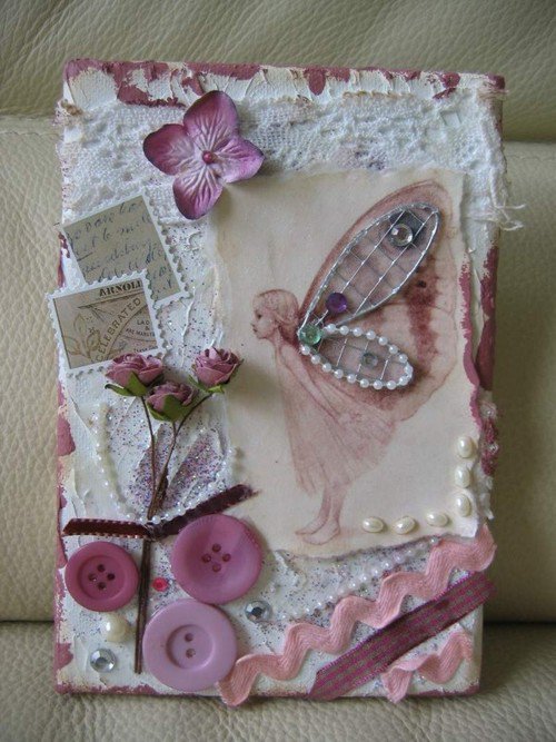 1415720002_chto-takoe-skrapbuking1