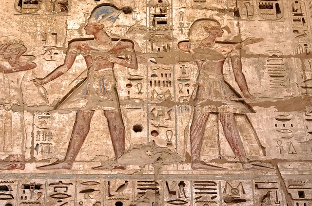 egypt-3304714_640