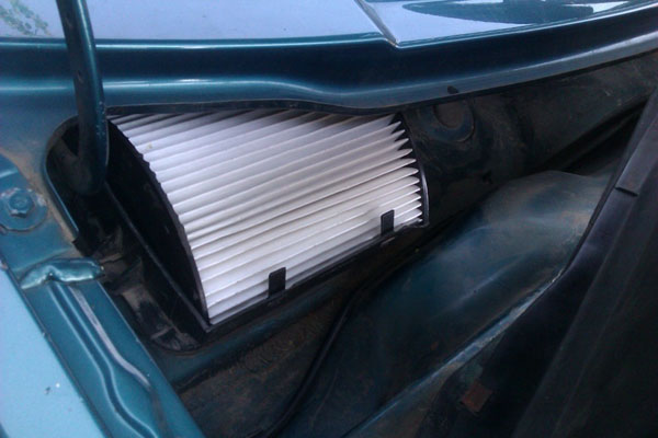 kak_chasto_neobhodimo_menyat_filtr_salona