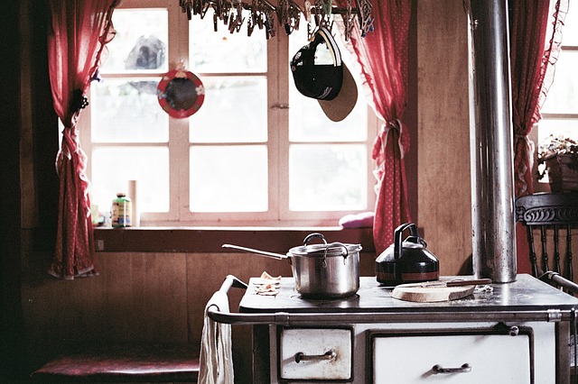 kitchen-2616983_640