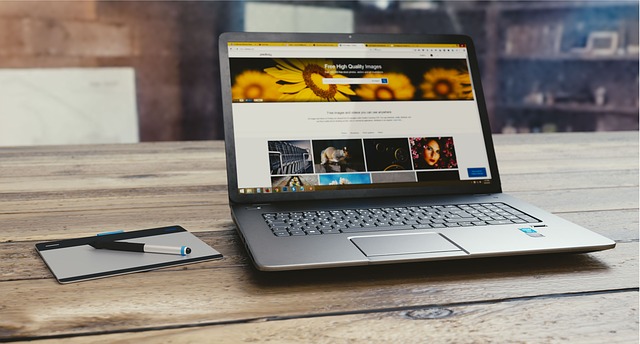  HP ProBook