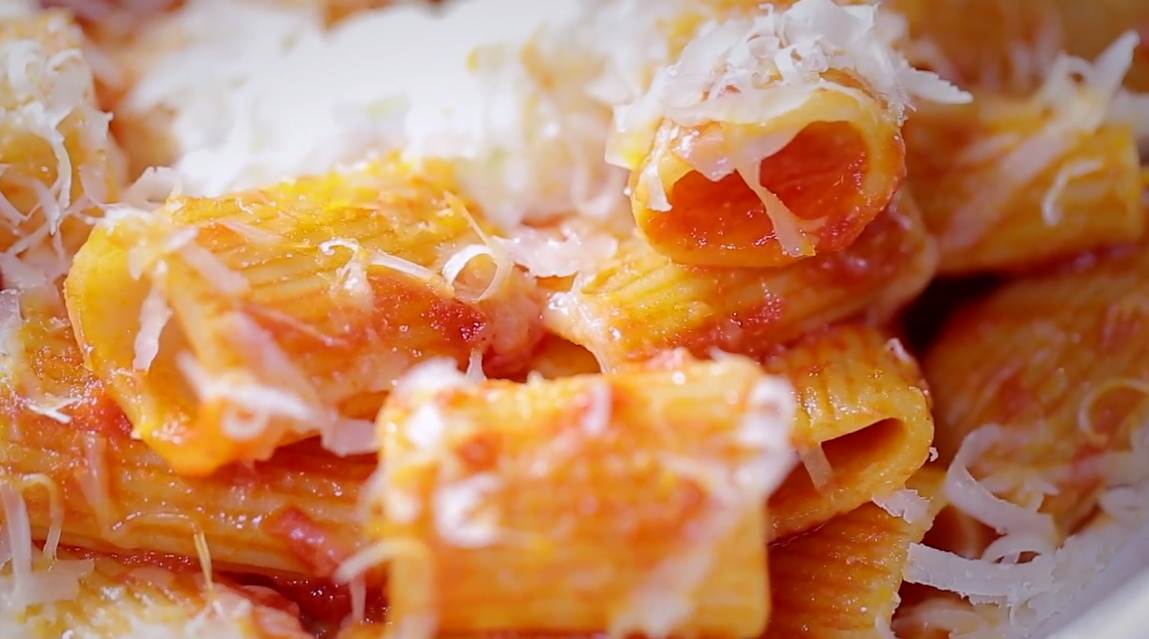 pasta_s_domashney_rikottoy_-_velikaya_epoha