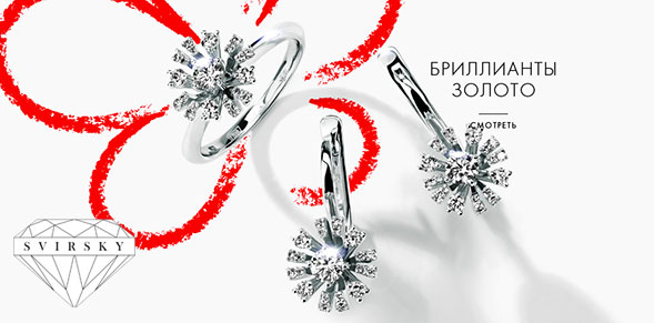 sergi_brill_vybor_optimalnogo