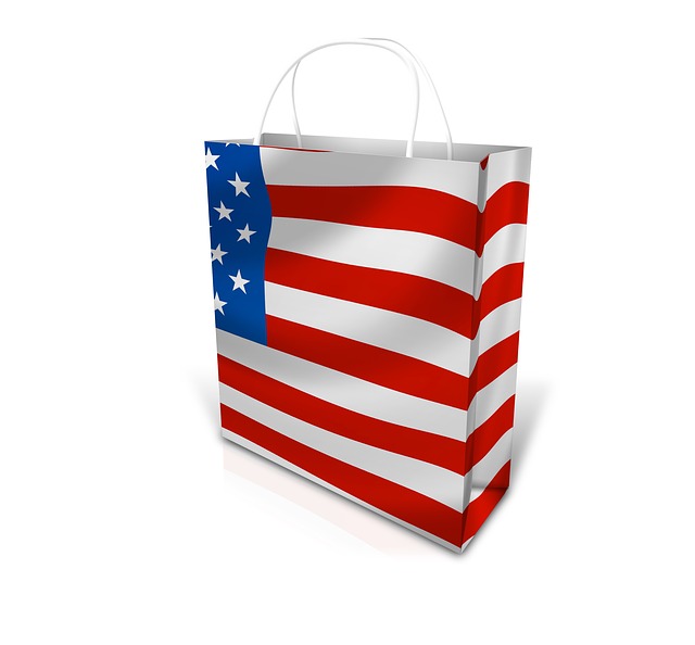shopping-2030829_640