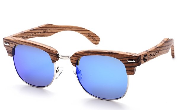 wood-sunglasses-2500488_640
