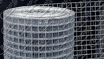 0p91i1luhw47rcdaosjwxgltd