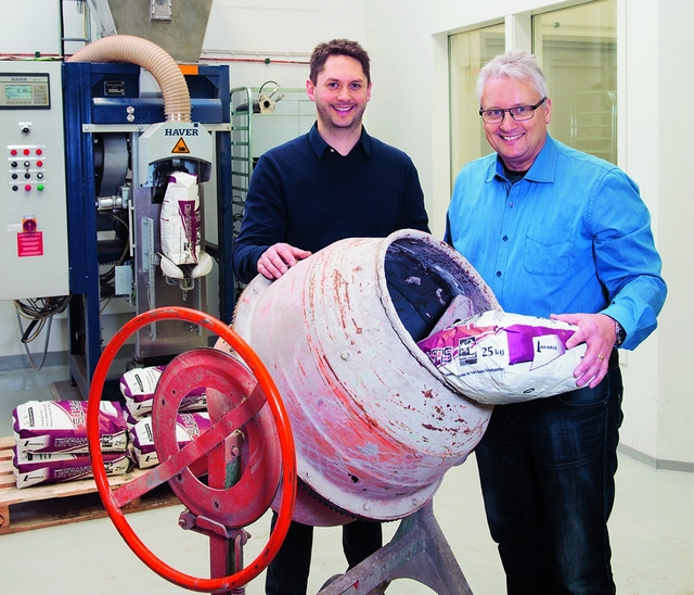 4e8e6b654c3fa5f973944a2135b4489c7df7e49debeb6b0d23pimgpsh_mobile_save_distr