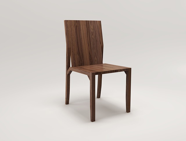 chair-3274474_640