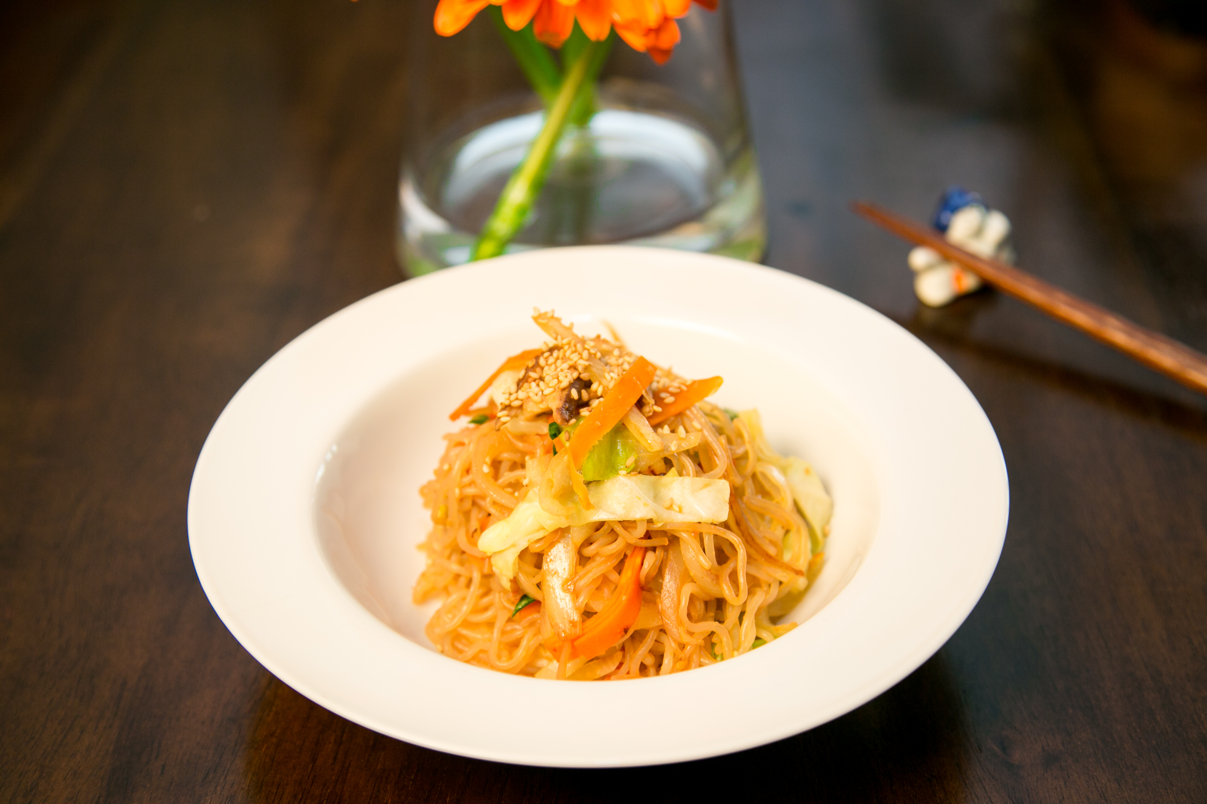 cici_momokawa-3435-20150312_2