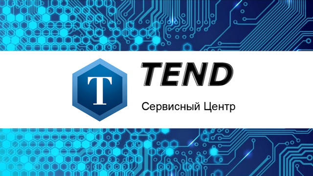 В принтере заканчивается тонер, мало тонера не печатает