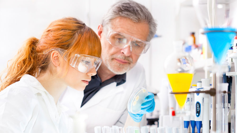 dna-paternity-testing-lab