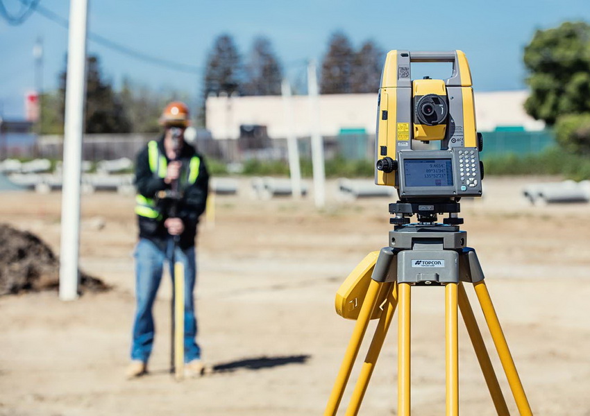 epochtimescomua_topograficheskaya_semka_pomozhet_pravilno_sozdat_2