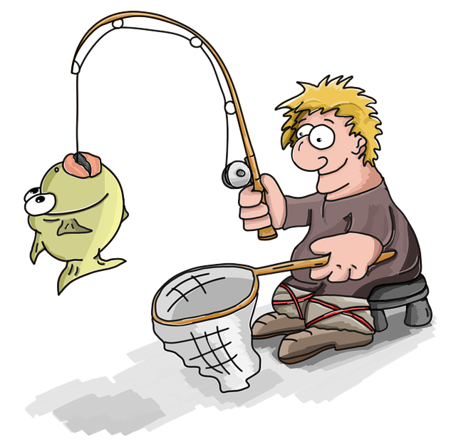 fisherman-2576631_640