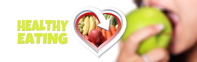 fruit-1133753_640