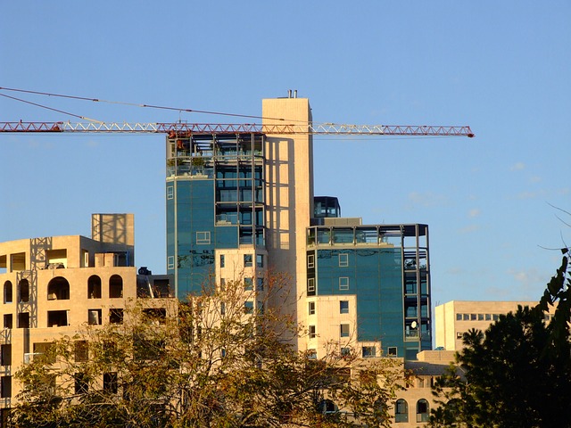 new-development-642990_640