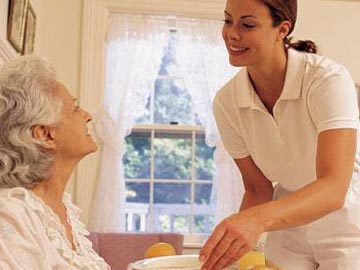 preimushhestva-chastnogo-pansionata-dlya-prestarelyh