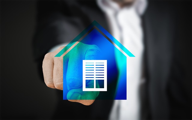 smart-home-3317431_640