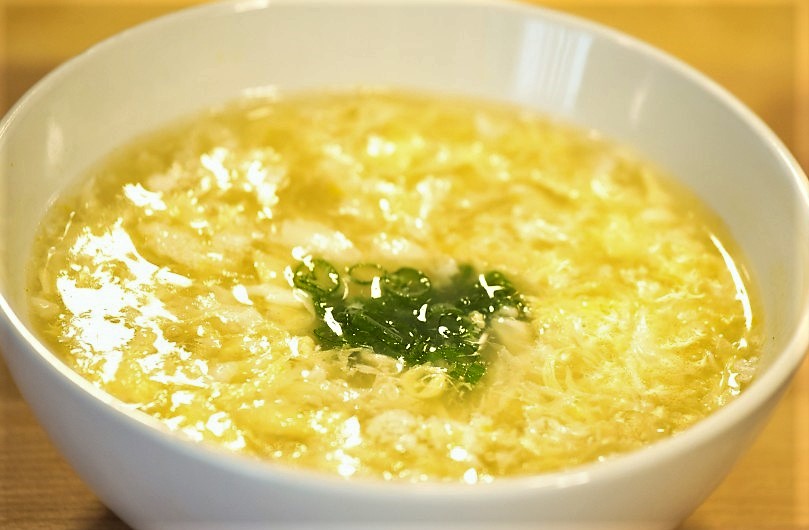 yaichnyy_sup_po-kitayski-velikaya_epoha