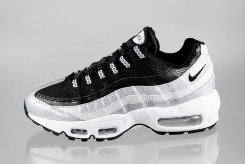 Кроссовки Nike Air Max 95